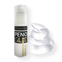 Penon Glide в Кутаиси